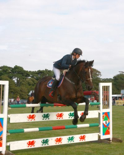 IMG_1187 IMG_1187