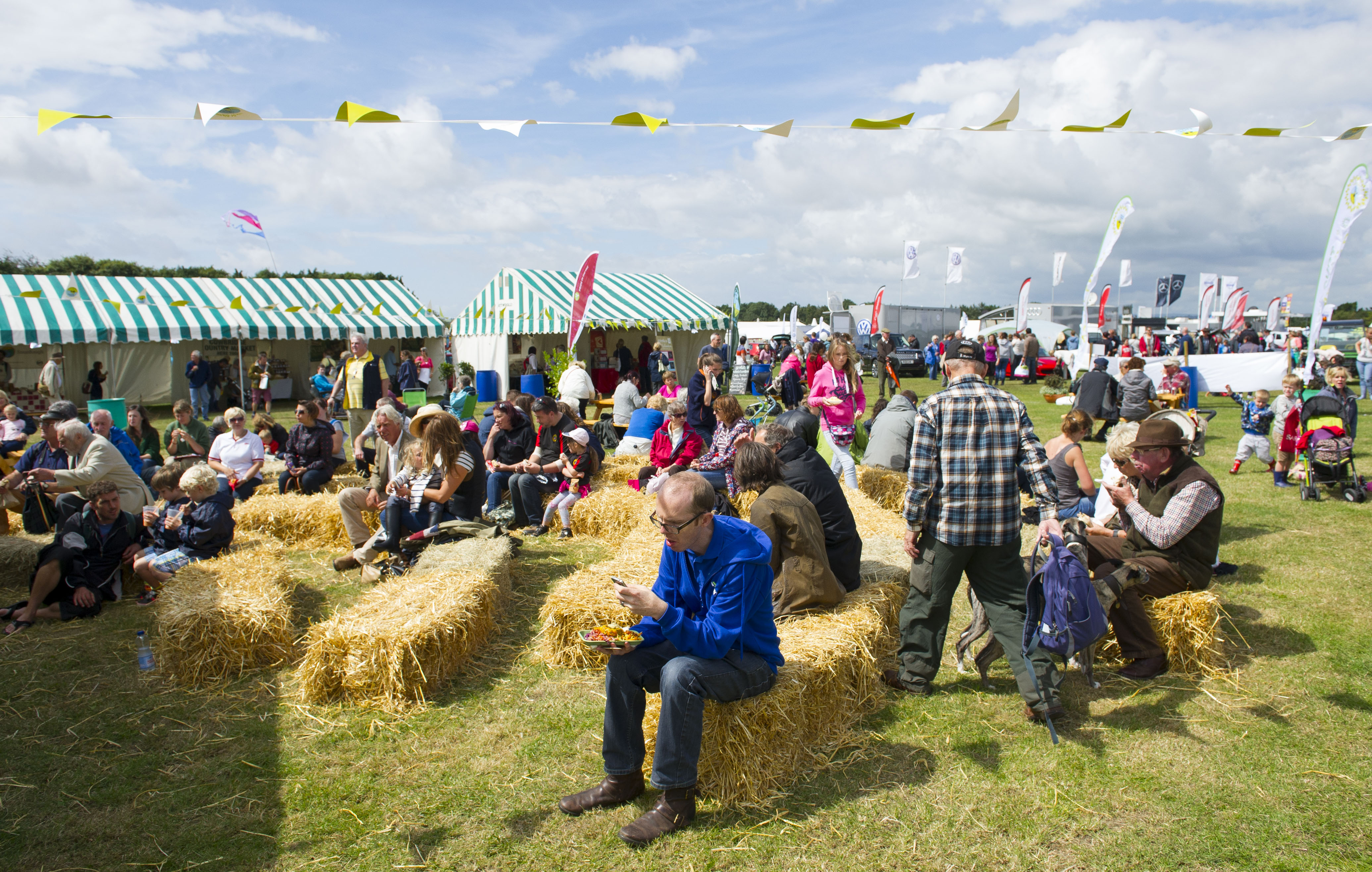130814_1393 – The Vale of Glamorgan Show